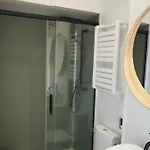 Tiny House