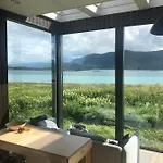 Tiny House Chalet