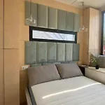 Chalet Tiny House *